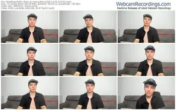 flirt4free-river-palme-12-03-2025-23-27-01