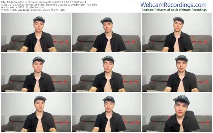 flirt4free-river-palme-12-03-2025-23-27-01