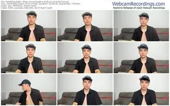 flirt4free-river-palme-12-03-2025-23-41-53