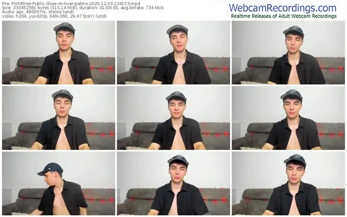 flirt4free-river-palme-12-03-2025-23-41-53