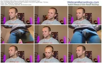 flirt4free-rob-ryder-12-03-2025-02-34-27