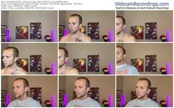 flirt4free-rob-ryder-12-03-2025-03-36-08