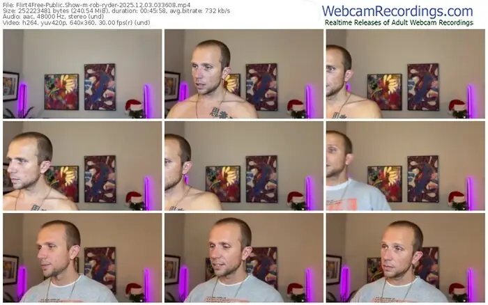 flirt4free-rob-ryder-12-03-2025-03-36-08