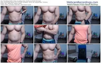 flirt4free-robby-shaw-12-03-2025-06-13-42