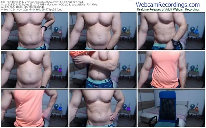flirt4free-robby-shaw-12-03-2025-06-13-42