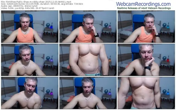 flirt4free-robby-shaw-12-03-2025-08-49-11