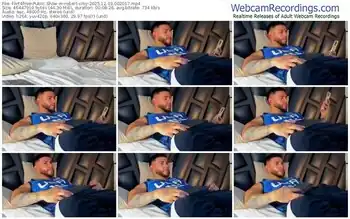 flirt4free-robert-croy-12-03-2025-00-20-17