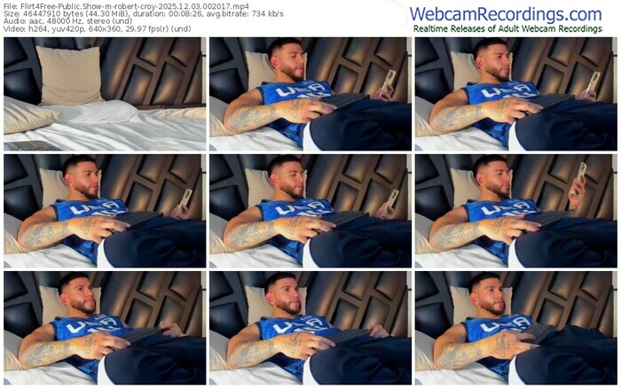 flirt4free-robert-croy-12-03-2025-00-20-17