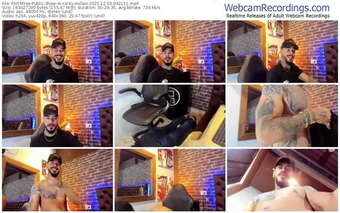 flirt4free-rocky-millan-12-03-2025-04-21-11
