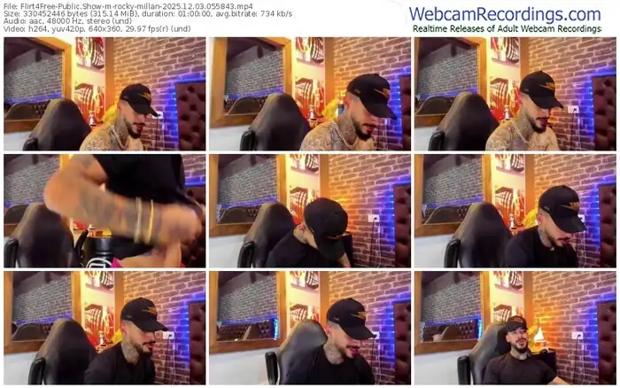 flirt4free-rocky-millan-12-03-2025-05-58-43