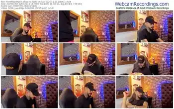 flirt4free-rocky-millan-12-03-2025-08-04-11