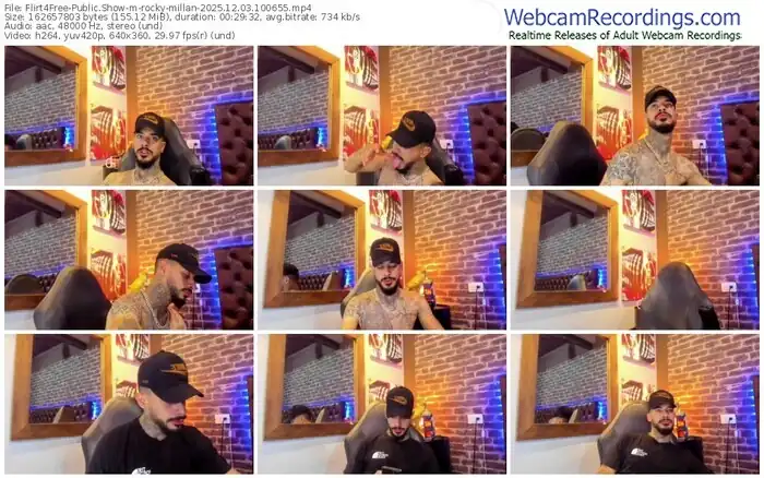 flirt4free-rocky-millan-12-03-2025-10-06-55