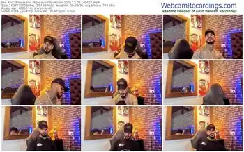 flirt4free-rocky-millan-12-03-2025-10-06-57