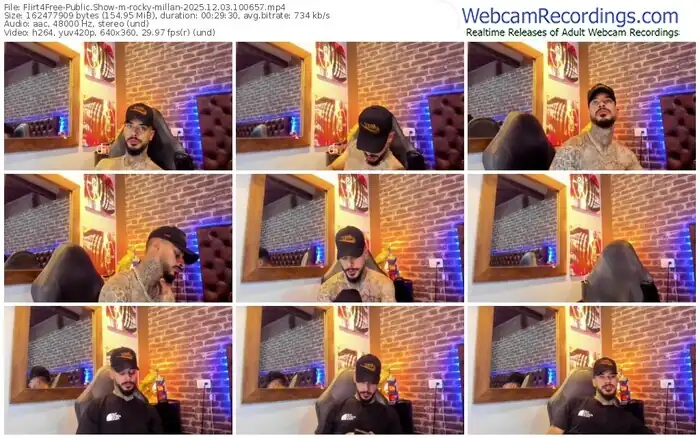 flirt4free-rocky-millan-12-03-2025-10-06-57