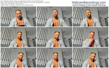 flirt4free-romario-h-12-03-2025-00-00-35