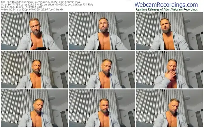 flirt4free-romario-h-12-03-2025-00-00-35