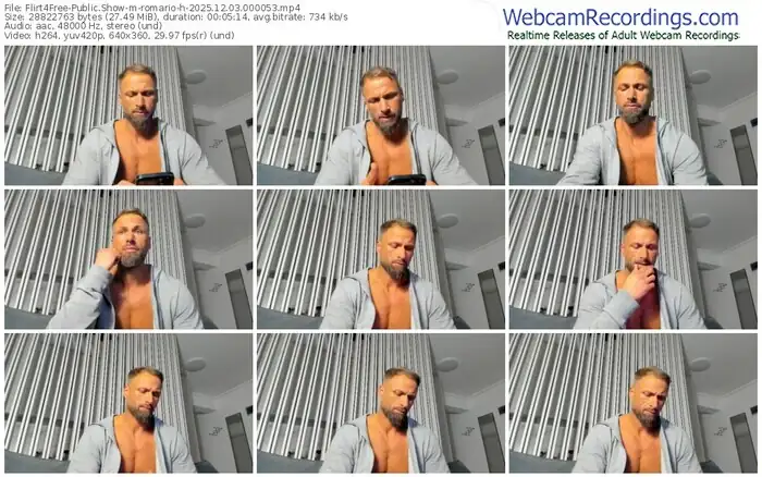 flirt4free-romario-h-12-03-2025-00-00-53