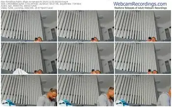 flirt4free-romario-h-12-03-2025-00-20-14