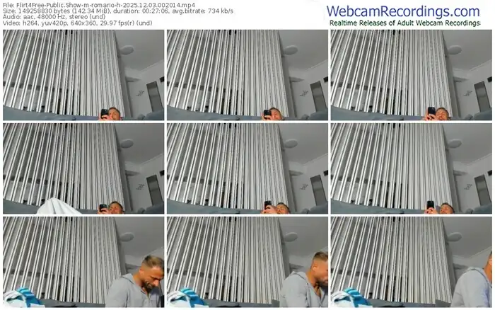 flirt4free-romario-h-12-03-2025-00-20-14