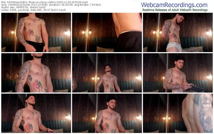 flirt4free-ronny-colton-12-03-2025-01-50-29