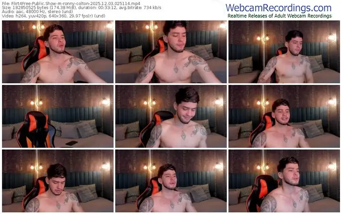 flirt4free-ronny-colton-12-03-2025-02-51-14