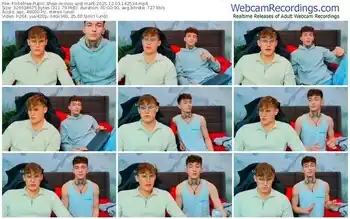 flirt4free-russ-and-mark-12-03-2025-14-25-34