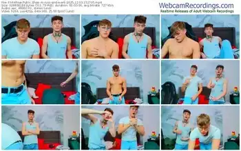 flirt4free-russ-and-mark-12-03-2025-15-27-05