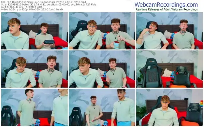flirt4free-russ-and-mark-12-03-2025-21-32-32