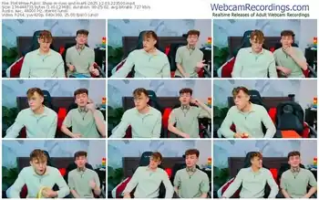 flirt4free-russ-and-mark-12-03-2025-22-35-00