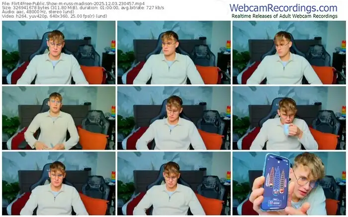flirt4free-russ-madison-12-03-2025-23-04-57