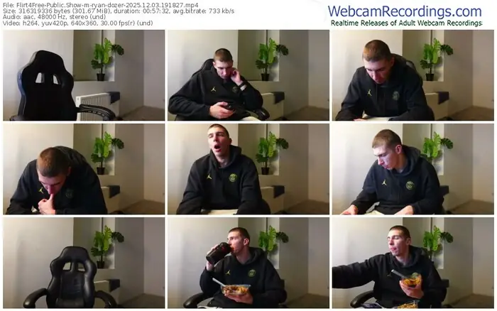 flirt4free-ryan-dozer-12-03-2025-19-18-27