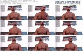 flirt4free-ryan-jacksson-12-03-2025-18-37-57