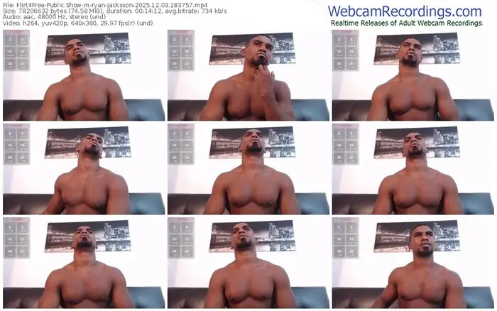 flirt4free-ryan-jacksson-12-03-2025-18-37-57