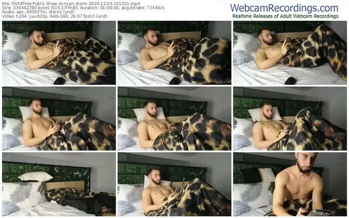 flirt4free-ryan-storm-12-03-2025-10-10-21