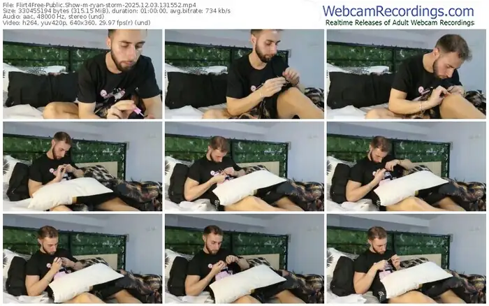 flirt4free-ryan-storm-12-03-2025-13-15-52