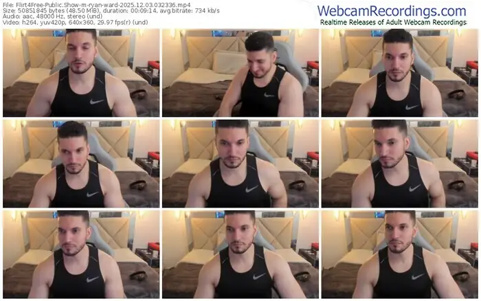 flirt4free-ryan-ward-12-03-2025-03-23-36