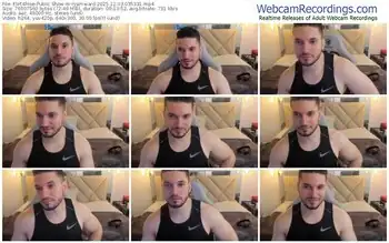 flirt4free-ryan-ward-12-03-2025-03-53-31