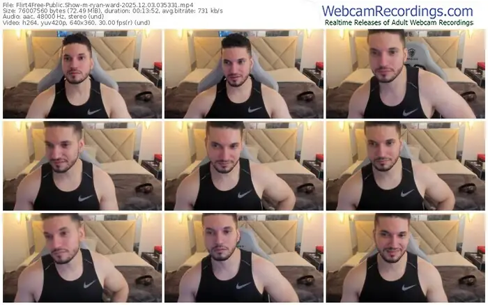 flirt4free-ryan-ward-12-03-2025-03-53-31