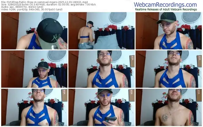 flirt4free-sammuel-rogers-12-03-2025-18-06-21