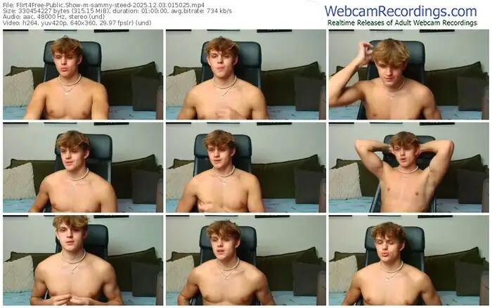 flirt4free-sammy-steed-12-03-2025-01-50-25