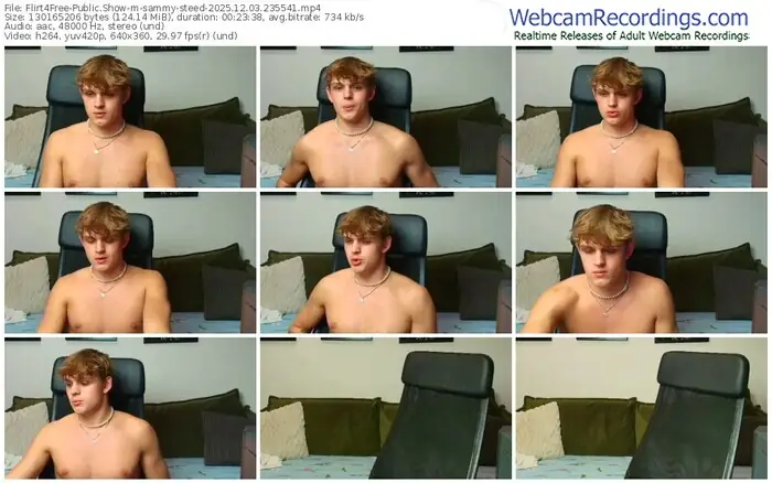 flirt4free-sammy-steed-12-03-2025-23-55-41