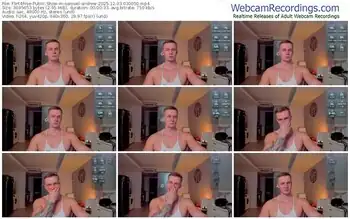 flirt4free-samuel-andrew-12-03-2025-03-00-50