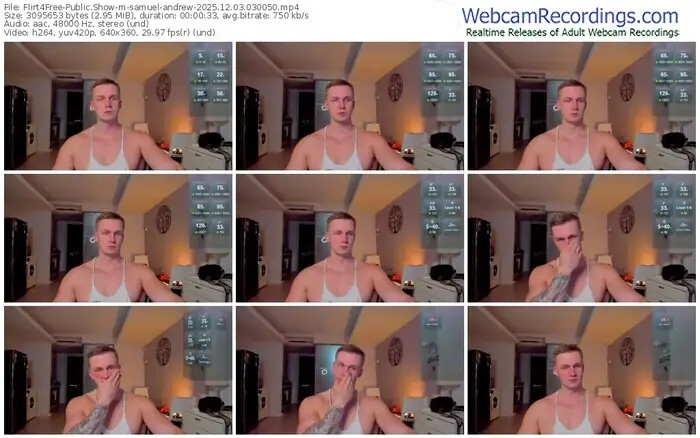 flirt4free-samuel-andrew-12-03-2025-03-00-50