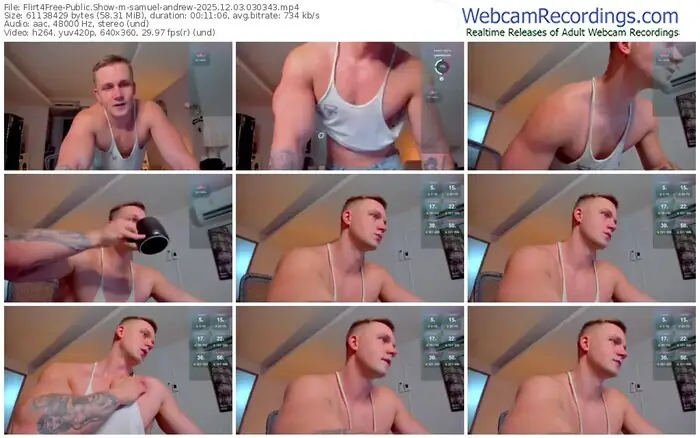 flirt4free-samuel-andrew-12-03-2025-03-03-43