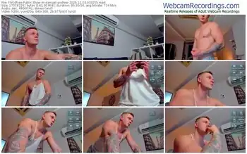 flirt4free-samuel-andrew-12-03-2025-03-32-55