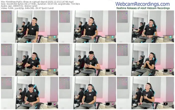 flirt4free-samuel-daviid-12-03-2025-11-47-49