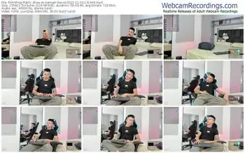 flirt4free-samuel-daviid-12-03-2025-13-19-44