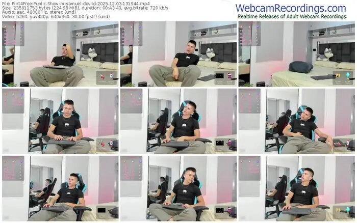 flirt4free-samuel-daviid-12-03-2025-13-19-44