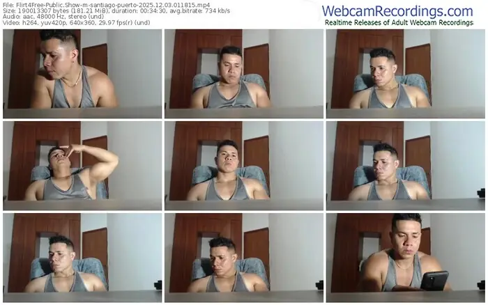 flirt4free-santiago-puerto-12-03-2025-01-18-15