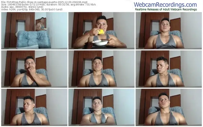 flirt4free-santiago-puerto-12-03-2025-20-42-06